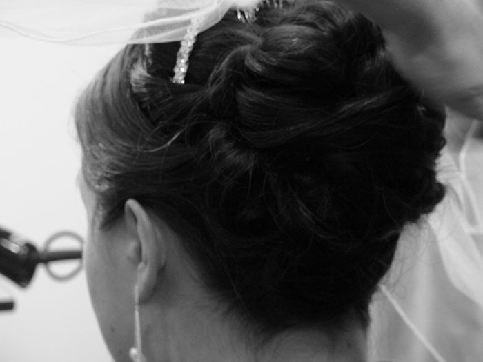 Heavenly Hair by Toni Logo