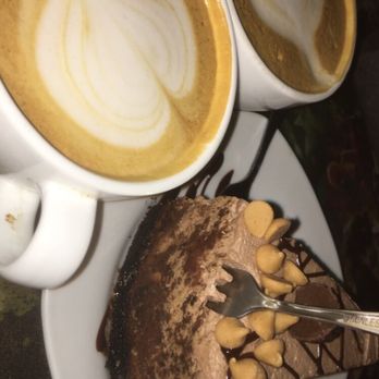 Dessert Oasis Coffee Roasters - Coffee & Tea Near Me - Rochester, Michigan Dessert Oasis Coffee Roasters - Coffee & Tea Near Me - Rochester, Michigan