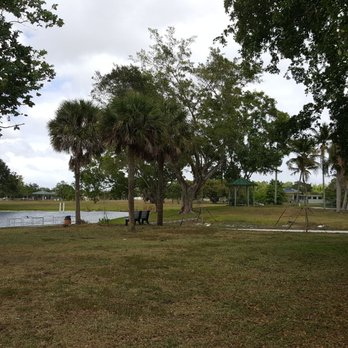 Plantation Heritage Park - Parks Near Me - Plantation, Florida Plantation Heritage Park - Parks Near Me - Plantation, Florida
