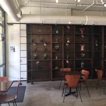 Petit Pierre Bakery - Bakeries Near Me - Seattle, Washington