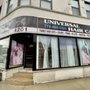 Photo of Universal Hair Care