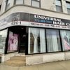 Universal Hair Care gift card