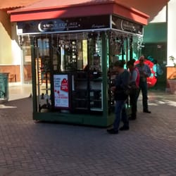 venexia joyería