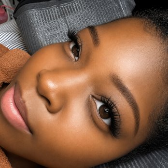 Lashes by Smarika - Eyelash Service Near Me Lashes by Smarika - Eyelash Service Near Me
