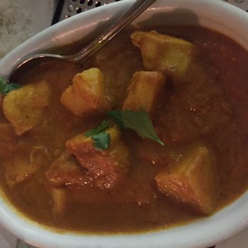 India Palace - Indian Near Me - Bensheim, HE