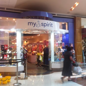 guess shop chermside