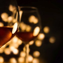 Palos Verdes Wine Club