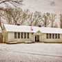 Photo of Carcassonne Community Center