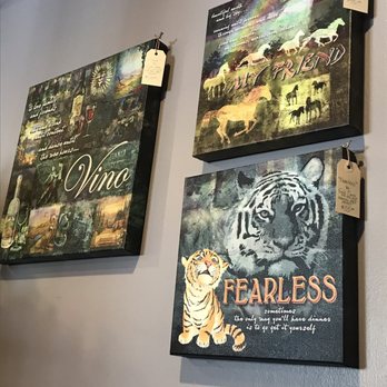 Egg Plantation - Breakfast & Brunch Near Me - Newhall, California Egg Plantation - Breakfast & Brunch Near Me - Newhall, California