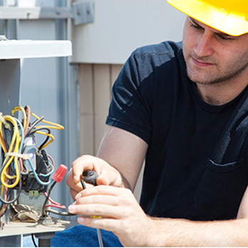 Gomez Comfort Systems - Heating & Air Conditioning/HVAC Near Me - Syracuse, New York Gomez Comfort Systems - Heating & Air Conditioning/HVAC Near Me - Syracuse, New York