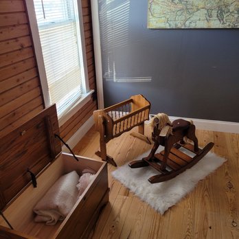 Heritage Bake Shoppe - Handmade children's toys and furniture - Desserts Near Me - Virginia Beach, Virginia Heritage Bake Shoppe - Handmade children's toys and furniture - Desserts Near Me - Virginia Beach, Virginia