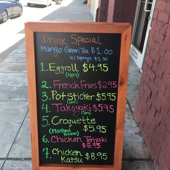 Poke Zone - Sushi Bars Near Me - Oakland, California Poke Zone - Sushi Bars Near Me - Oakland, California