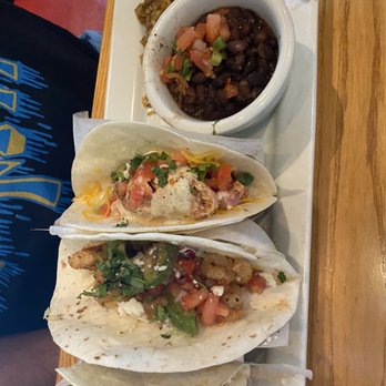 Chili's - Bars Near Me - Liverpool, New York