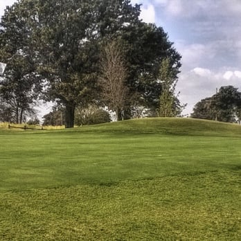 Turkey Creek Golf Course - Golf Near Me Turkey Creek Golf Course - Golf Near Me