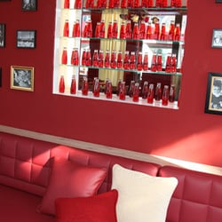 Vapiano