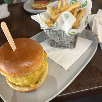 Wahlburgers - American Near Me - Las Vegas, Nevada Wahlburgers - American Near Me - Las Vegas, Nevada