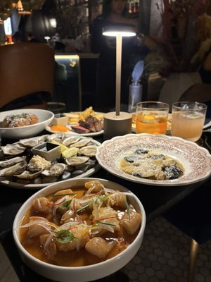 Fallen Feather by null