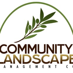 Community Lawncare Services Inc