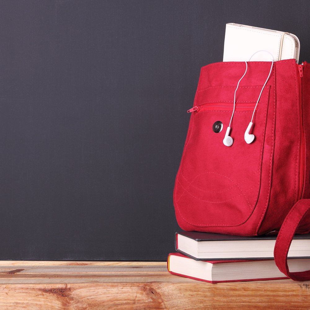 SUPERCUTS Updated August 2024 15 Photos & 24 Reviews 249