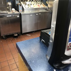 Dairy Queen