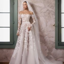 Tony Ward