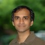 Photo of Vijay Jain, M.D