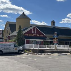 Kettle Moraine Heating & Air Conditioning