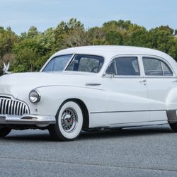 Elite Limousine