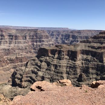 Sweetours - Tours Near Me - Las Vegas, Nevada Sweetours - Tours Near Me - Las Vegas, Nevada