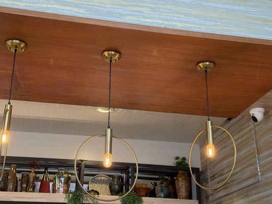 The Well Westlake by null