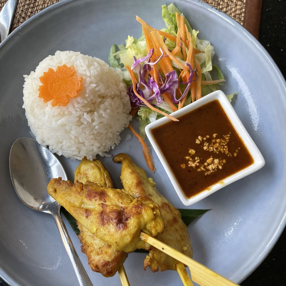 Bodysound | Facebook, image size:1000x1000