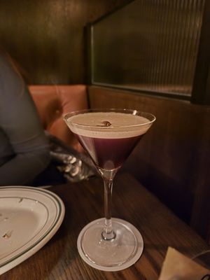 Gus' Sip & Dip by null