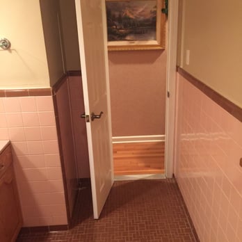 Alure Home Solutions - General Contractors Near Me - Commack, New York Alure Home Solutions - General Contractors Near Me - Commack, New York