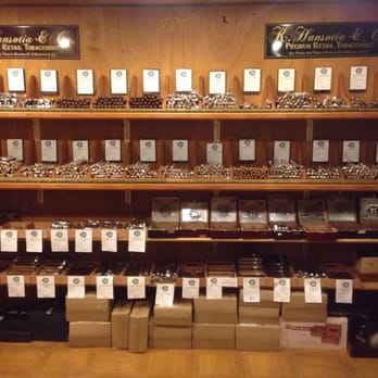 The Omaha Cigar Company - Tobacco Shops Near Me - Omaha, Nebraska The Omaha Cigar Company - Tobacco Shops Near Me - Omaha, Nebraska