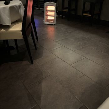 Nawab Indian Cuisine - A space heater?! - Indian Near Me - Virginia Beach, Virginia Nawab Indian Cuisine - A space heater?! - Indian Near Me - Virginia Beach, Virginia