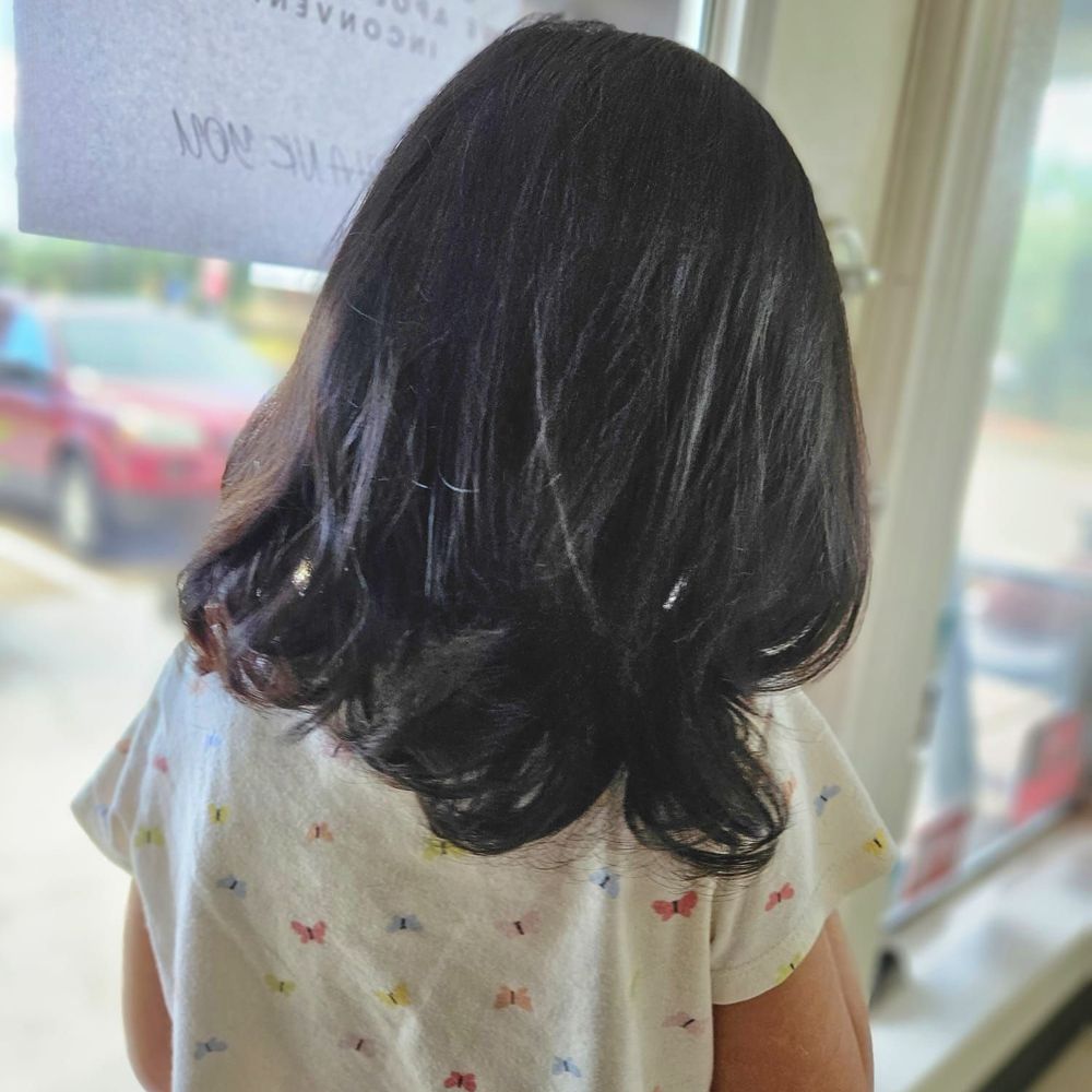 Texsis Tumbleweed Salon - Hair Salons Near Me - Rockwall, Texas Texsis Tumbleweed Salon - Hair Salons Near Me - Rockwall, Texas