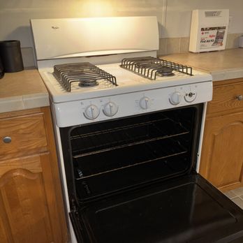 Kays Clean Homes - After - Home Cleaning Near Me Kays Clean Homes - After - Home Cleaning Near Me