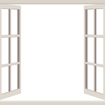 Master Window Repair - Windows Installation Near Me - Brooklyn, New York