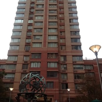 World Wide Plaza - Apartments Near Me - New York, New York World Wide Plaza - Apartments Near Me - New York, New York