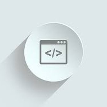 Pinnacle Marketing Consulting - Web Design & Development - Web Design Near Me - Tucson, Arizona Pinnacle Marketing Consulting - Web Design & Development - Web Design Near Me - Tucson, Arizona