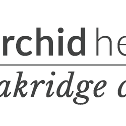 Orchid Health - Oakridge Clinic