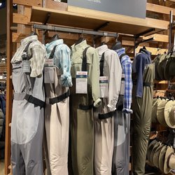 L.L.Bean