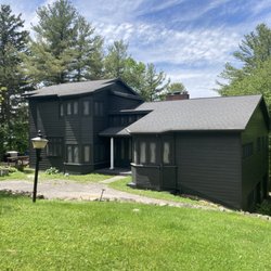 Brennan Home Painting and Restoration