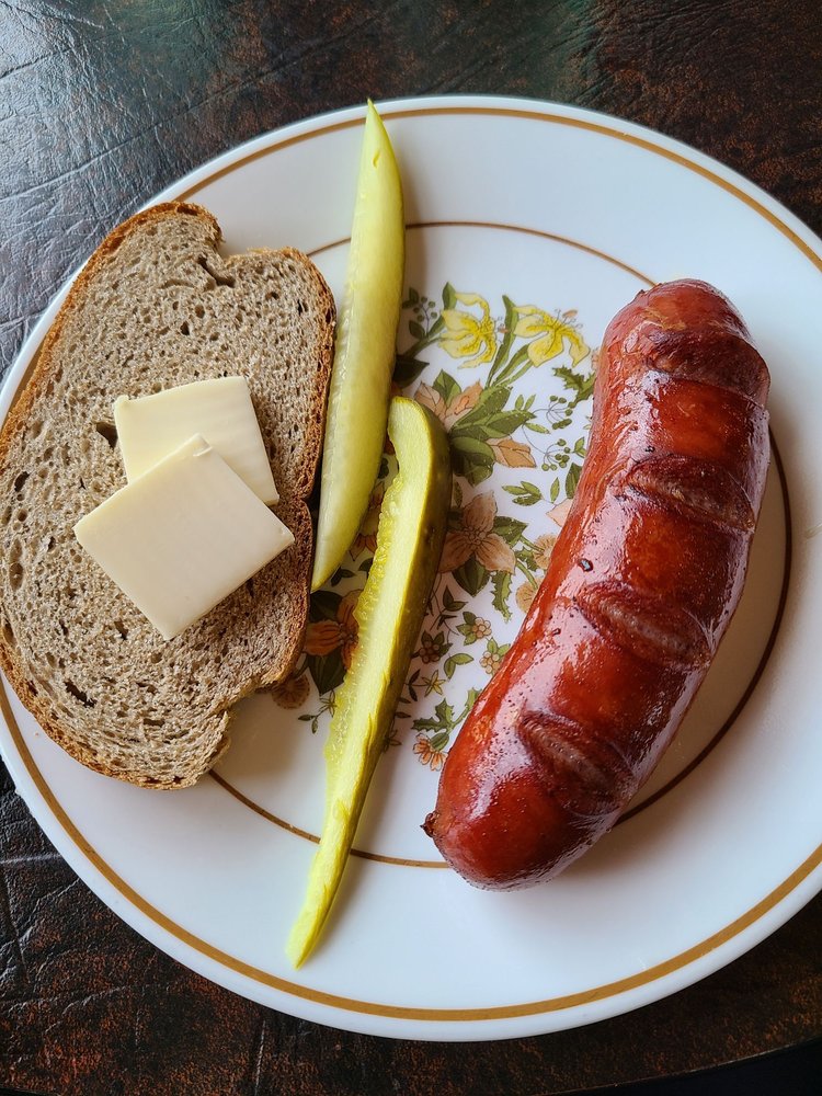 HEIDELBERG HAUS 644 Photos & 256 Reviews 7625 Pendleton Pike