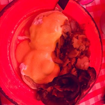 The Jolly Roger Restaurant and Bar - Eggs Benedict - Steakhouses Near Me - Kill Devil Hills, North Carolina The Jolly Roger Restaurant and Bar - Eggs Benedict - Steakhouses Near Me - Kill Devil Hills, North Carolina