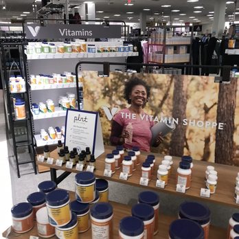 Belk - Vitamins - Department Stores Near Me - Birmingham, Alabama Belk - Vitamins - Department Stores Near Me - Birmingham, Alabama