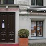 Photo of Galerie am Kollwitzplatz