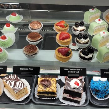 Mariano's - West Loop - Grocery Near Me - Chicago, Illinois