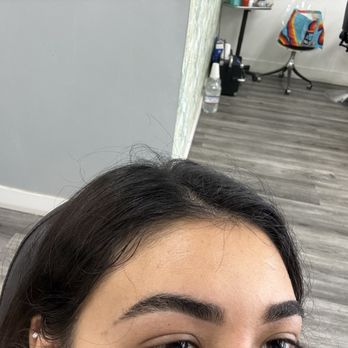 Signature Brows & Skin Care - Threading Services Near Me - Downey, California Signature Brows & Skin Care - Threading Services Near Me - Downey, California