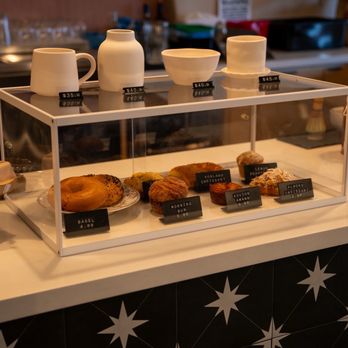 Brew Bird - Pastries and paint objects - Coffee & Tea Near Me - Sacramento, California Brew Bird - Pastries and paint objects - Coffee & Tea Near Me - Sacramento, California
